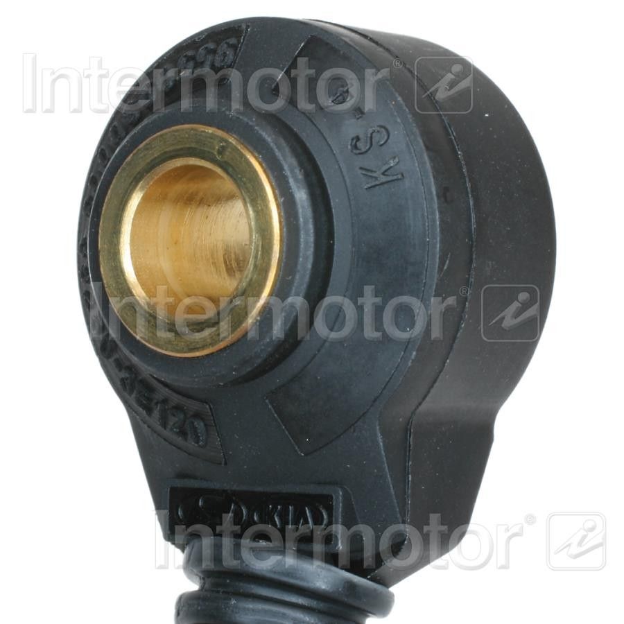 2010, 2009, 2008, 2007, 2006 Kia Optima Fe Ignition Knock (Detonation) Sensor