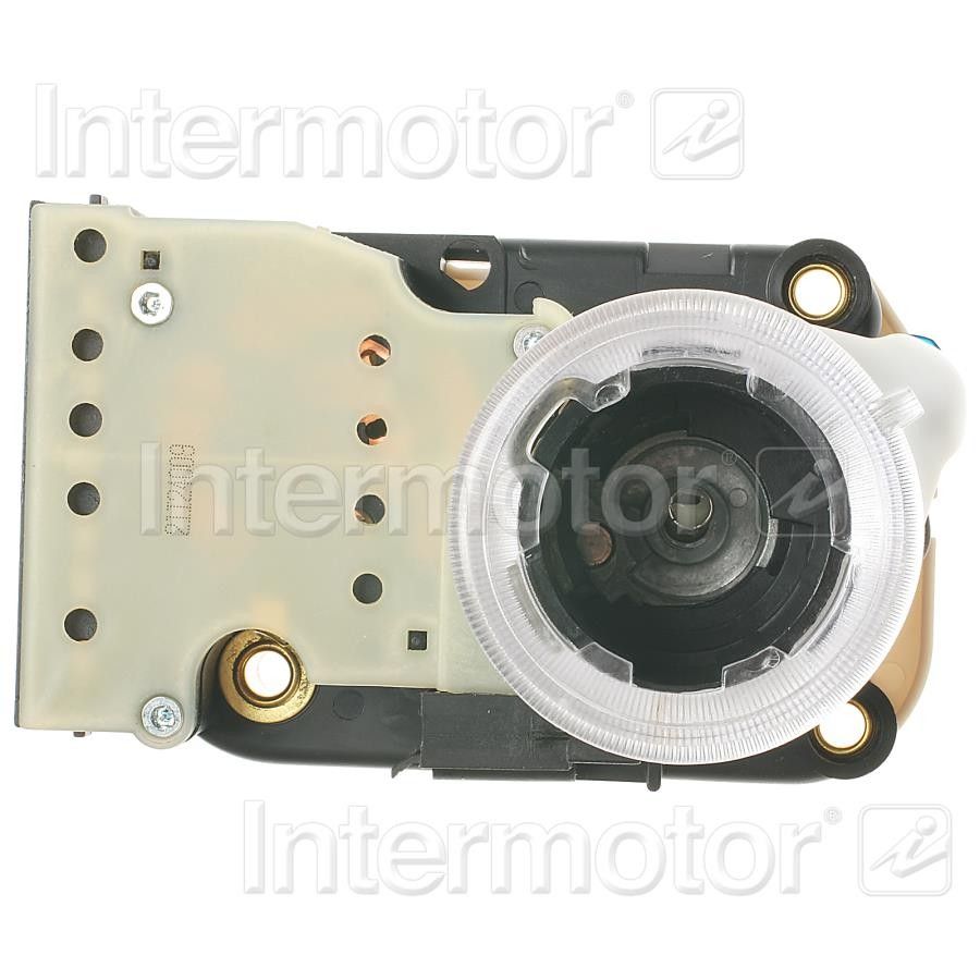 1994, 1993, 1992, 1991, 1990 Dodge Shadow Ignition Switch