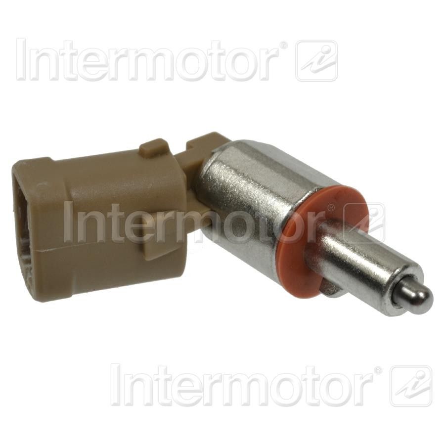 2003 Lincoln Aviator Door Jamb Switch