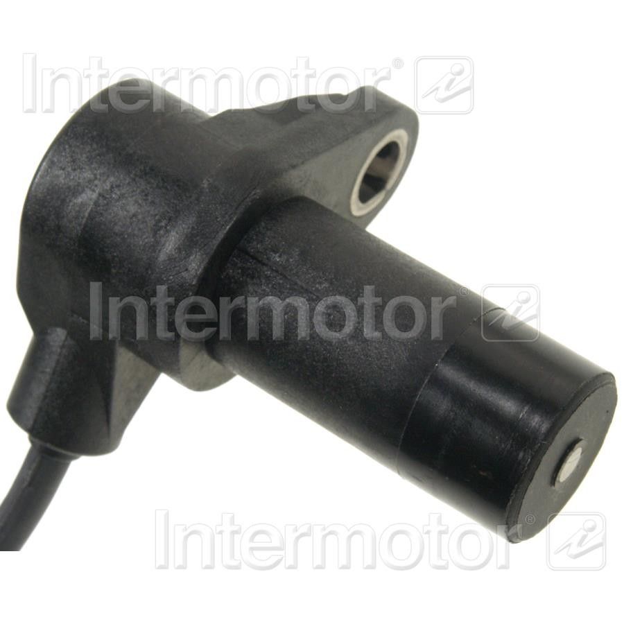 2012, 2011, 2010, 2009, 2008 Audi Q7 Engine Crankshaft Position Sensor
