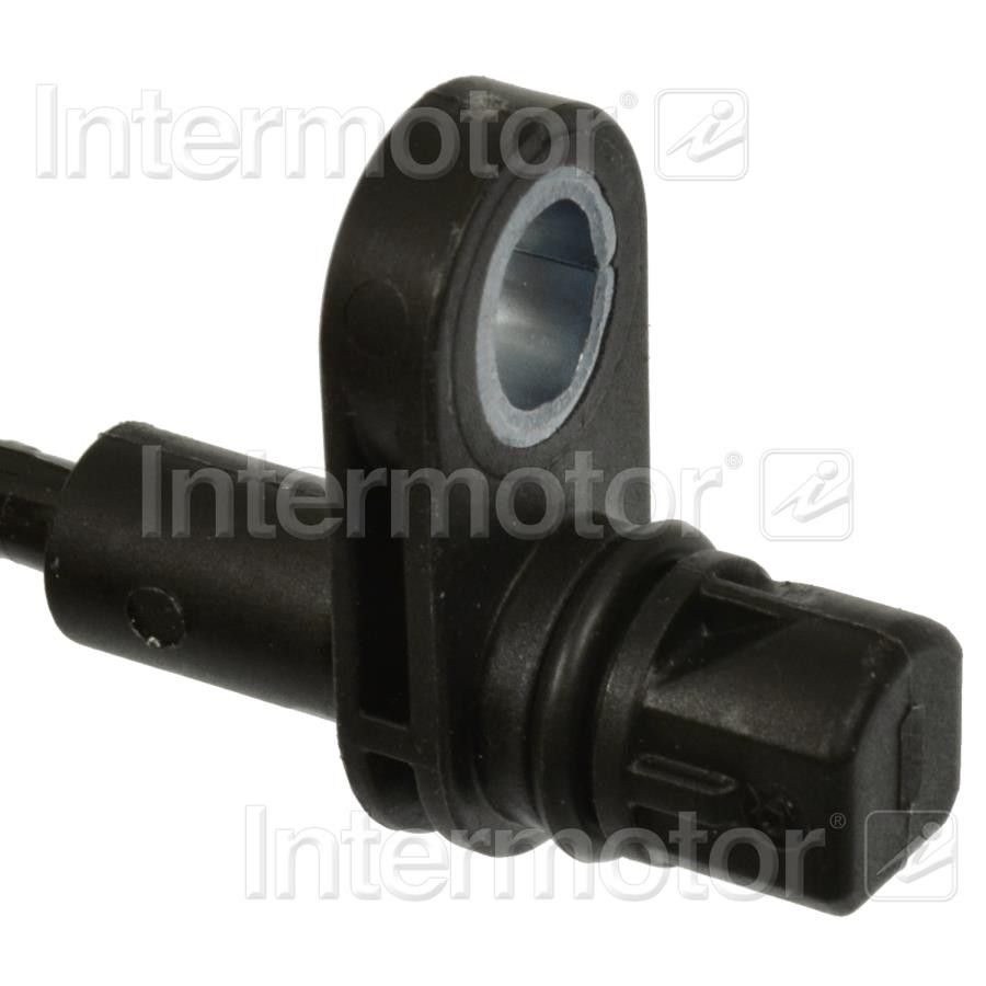 2015, 2014, 2013 Mazda CX-5 Tire Pressure Monitoring System (TPMS) Sensor