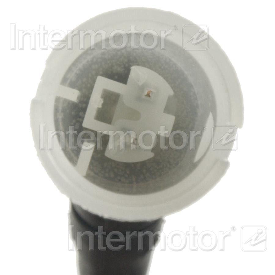 2009, 2008, 2007, 2006 BMW M5 Disc Brake Pad Wear Sensor