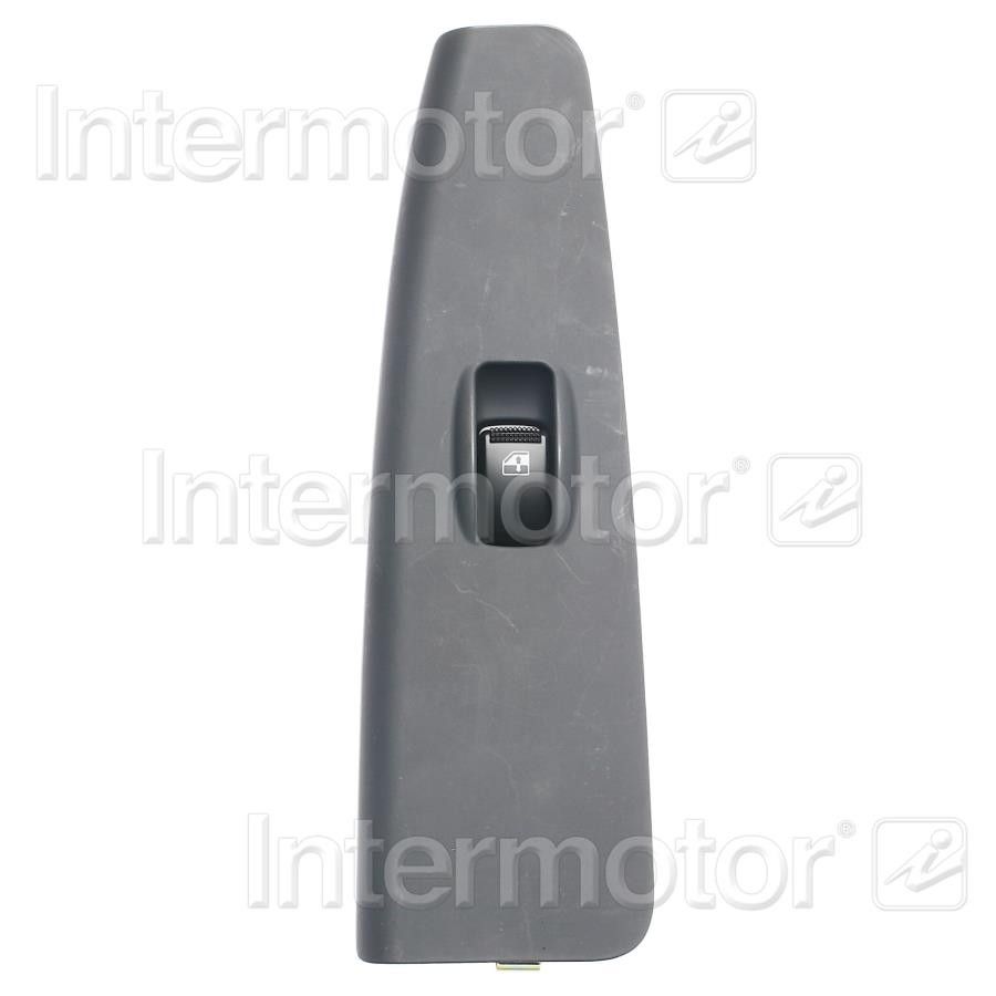 2006, 2005, 2004 Kia Spectra Door Window Switch