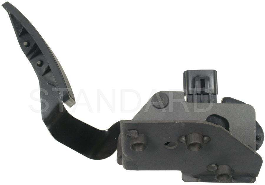 2003, 2002, 2001 Ford Excursion Accelerator Pedal Sensor