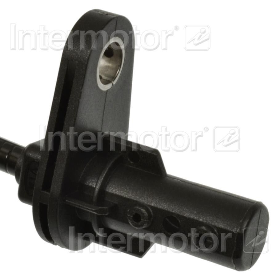 2014, 2013 Kia Sorento Fe Sport ABS Wheel Speed Sensor