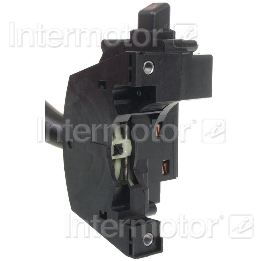 Wiper Switch