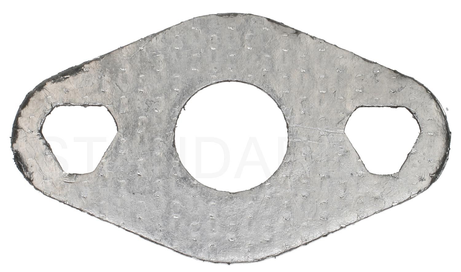2001, 2000 GMC Jimmy Secondary Air Injection Pipe Gasket