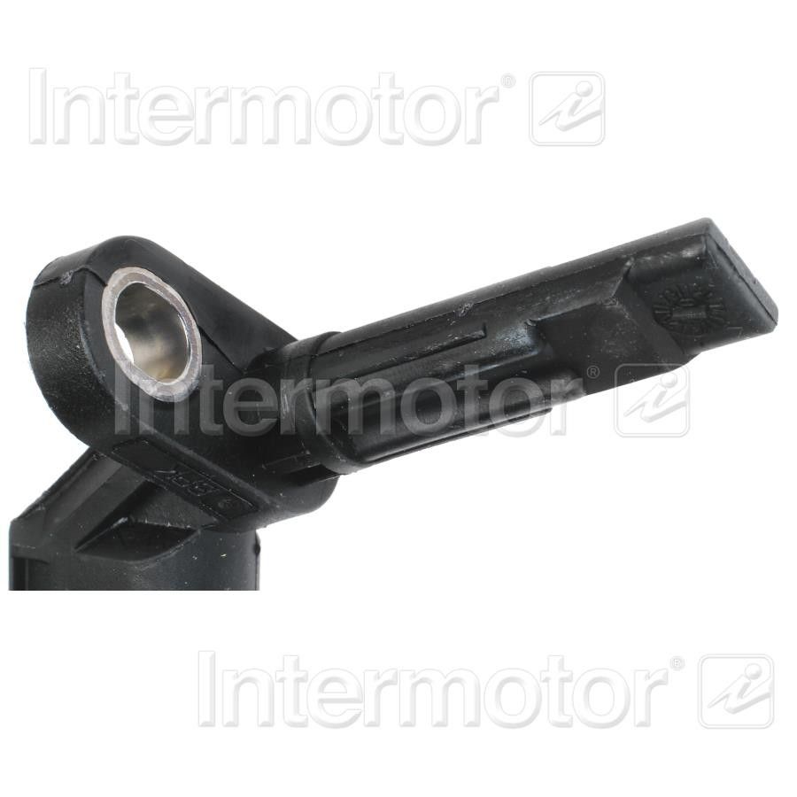 Tire Pressure Monitoring System (TPMS) Sensor