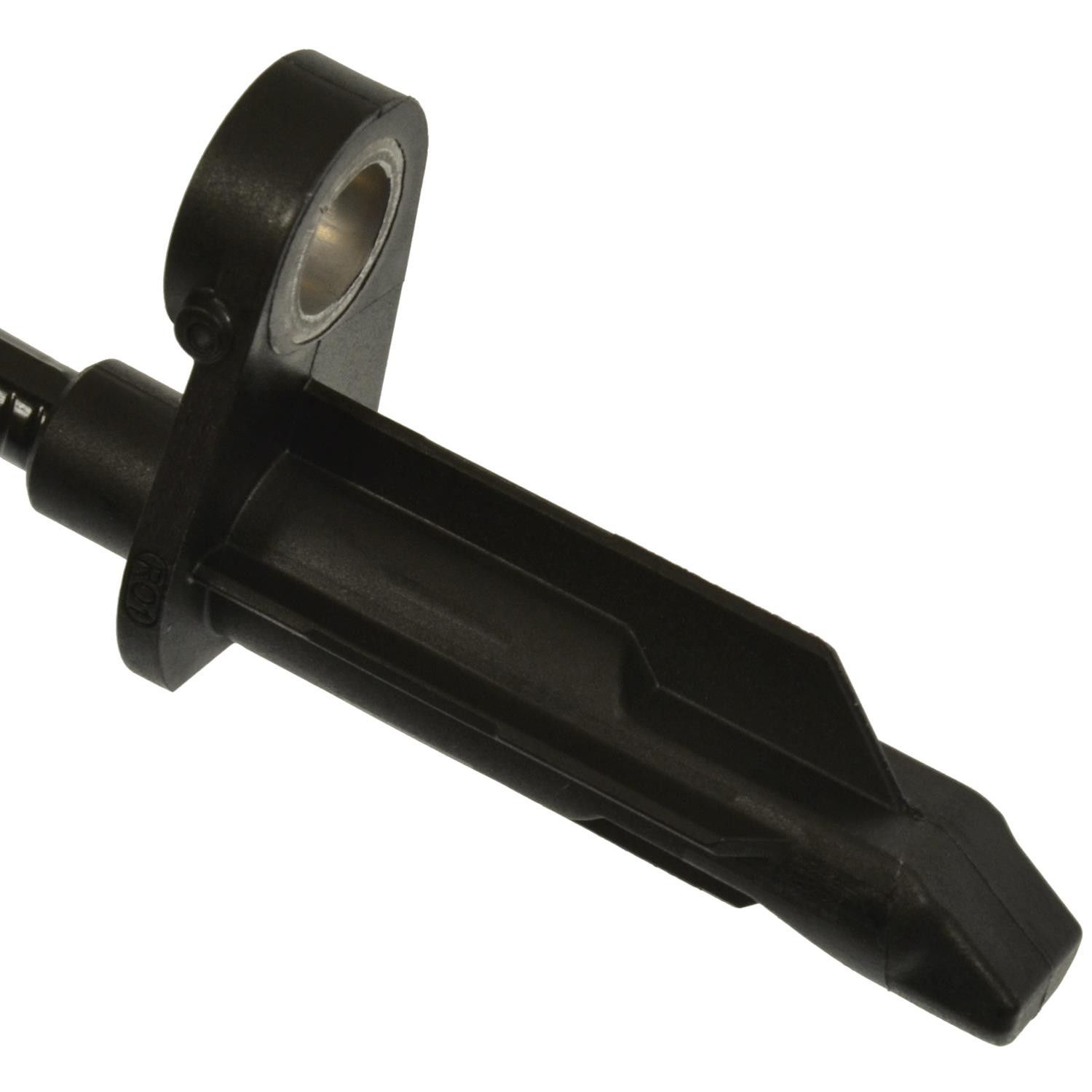 2022, 2021, 2020, 2019, 2018, 2017, 2016, 2015, 2014 Mini Cooper ABS Wheel Speed Sensor