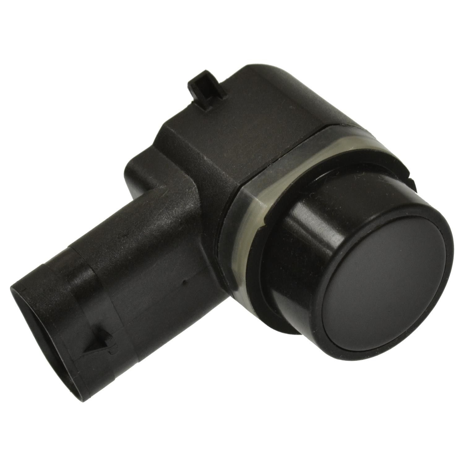 2016, 2015, 2014, 2013 Ford Escape Parking Aid Sensor
