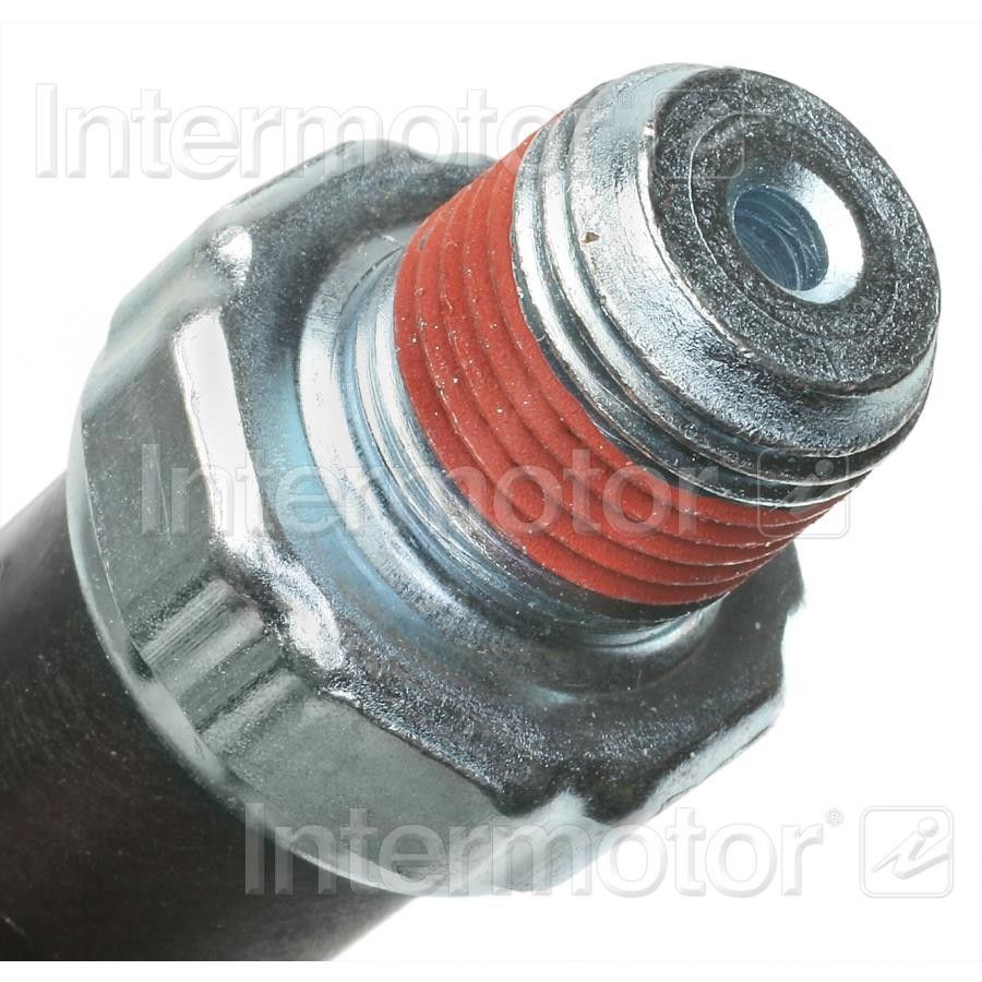 Engine Oil Pressure Switch