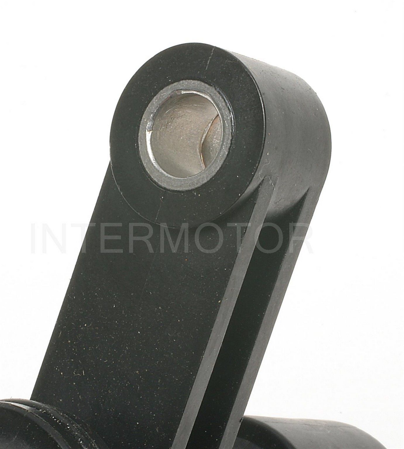 1999, 1998 Acura CL Vehicle Speed Sensor