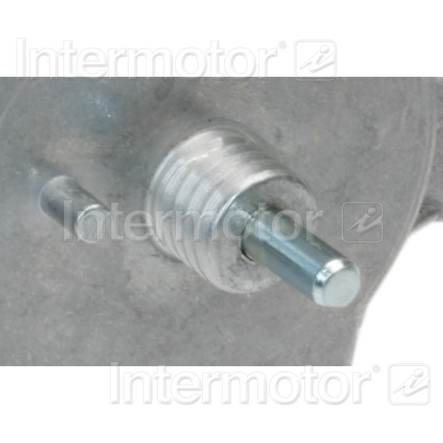 1992, 1991, 1990, 1989, 1988, 1987, 1986 Ford Taurus Headlight Switch