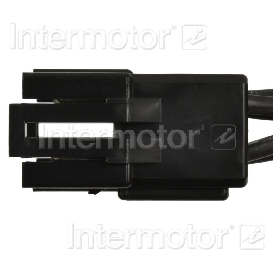 2005, 2004, 2003, 2002 Ford Explorer Econoline Super Duty Power Seat Switch Connector