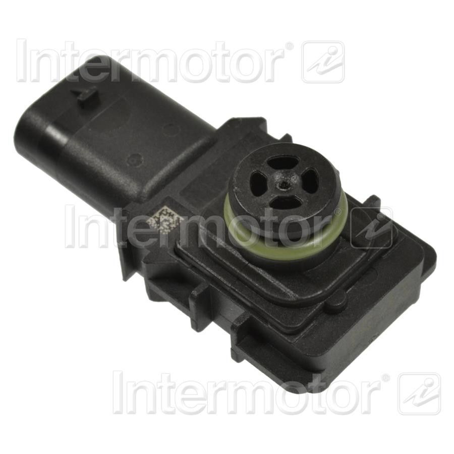 Secondary Air Injection Sensor