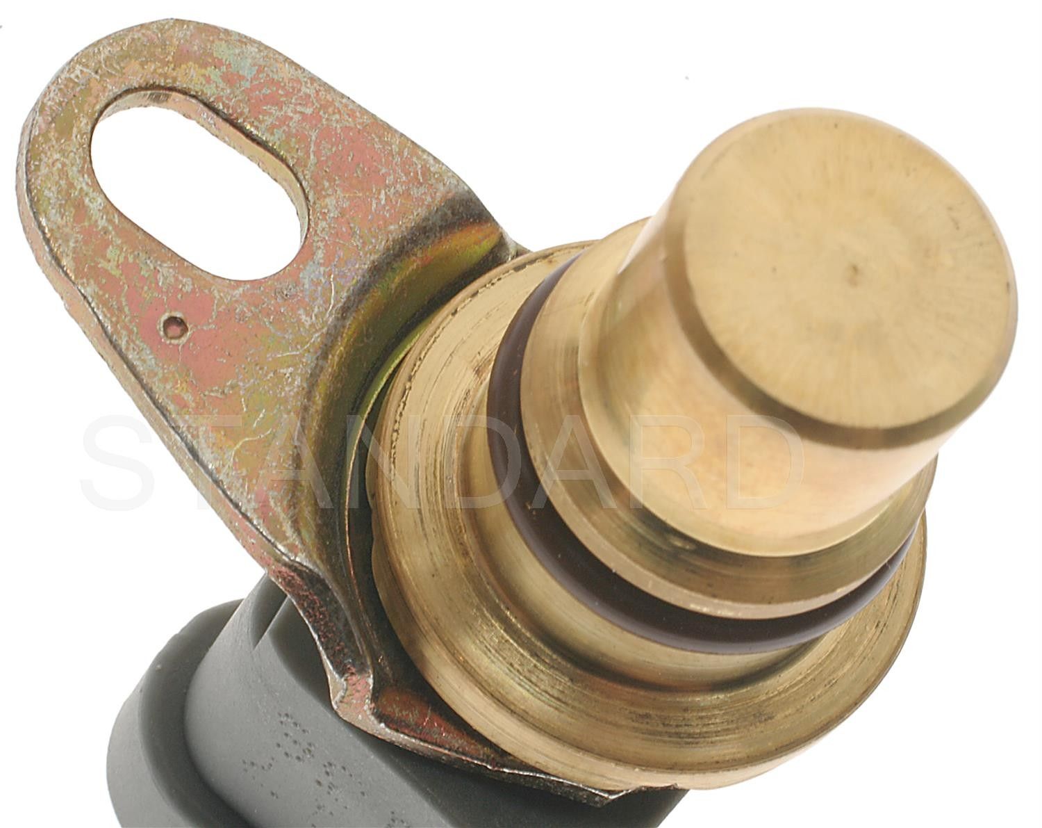 Engine Camshaft Position Sensor