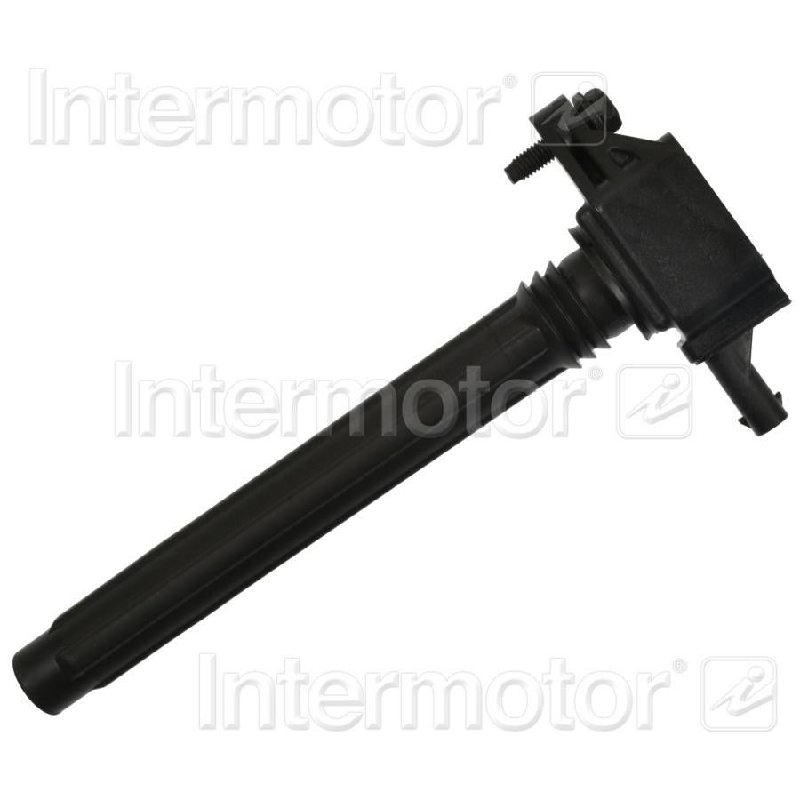 2022, 2021, 2020, 2019, 2018 Jeep Compass Ignition Coil