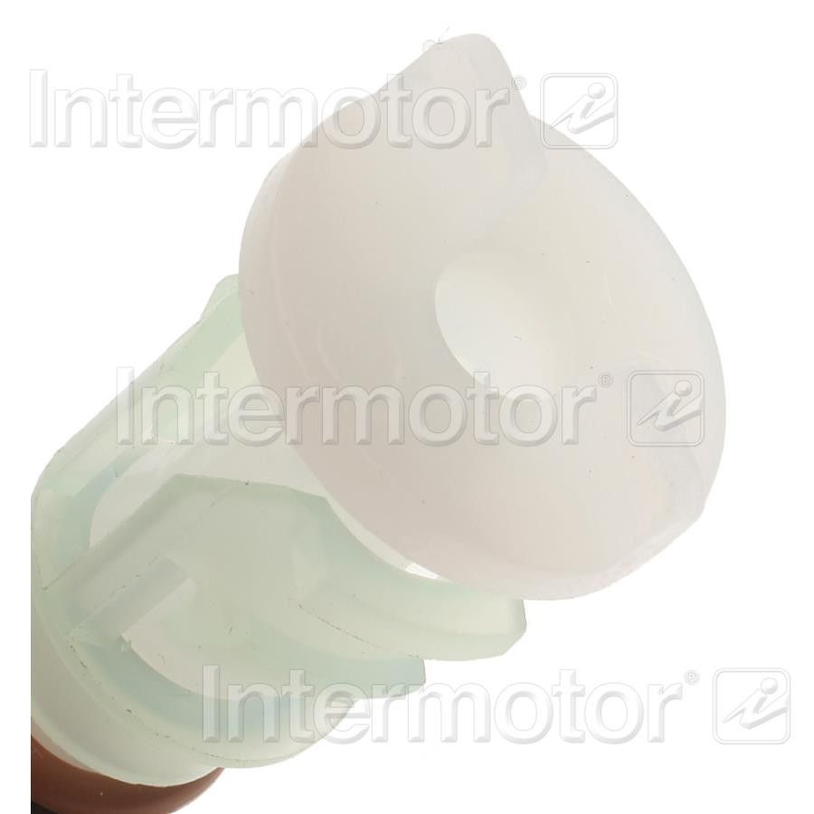 1999 Dodge Intrepid Fuel Line Repair Kit