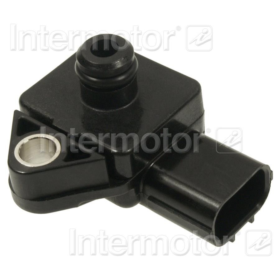 Manifold Absolute Pressure Sensor