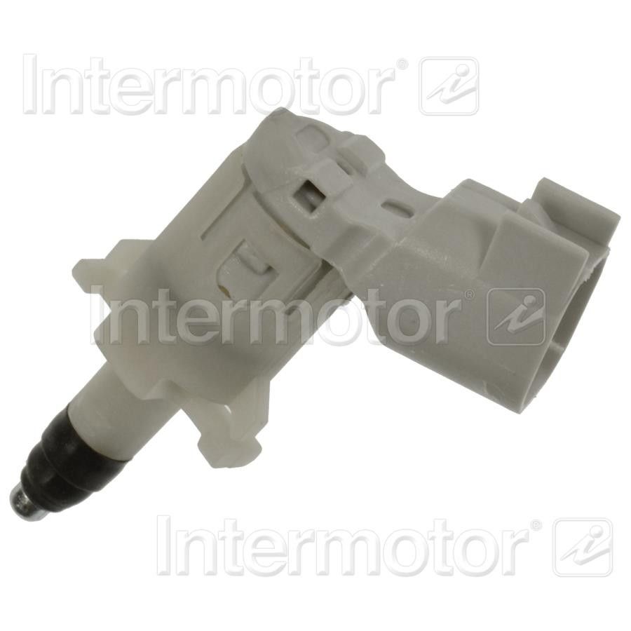 2017, 2016, 2015, 2014, 2013, 2012, 2011, 2010, 2009, 2008, 2007, 2006, 2005, 2004 Ford Expedition Door Jamb Switch