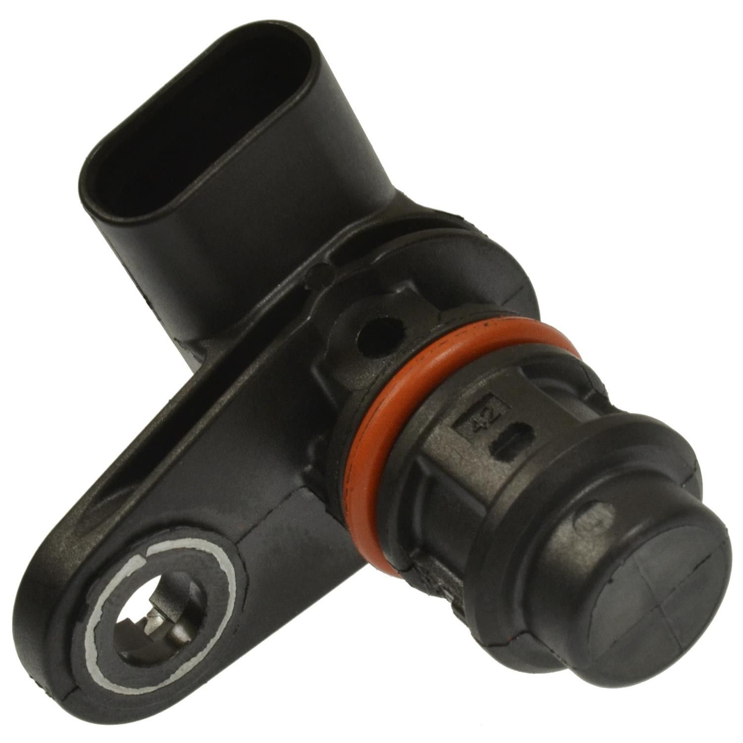 Engine Camshaft Position Sensor