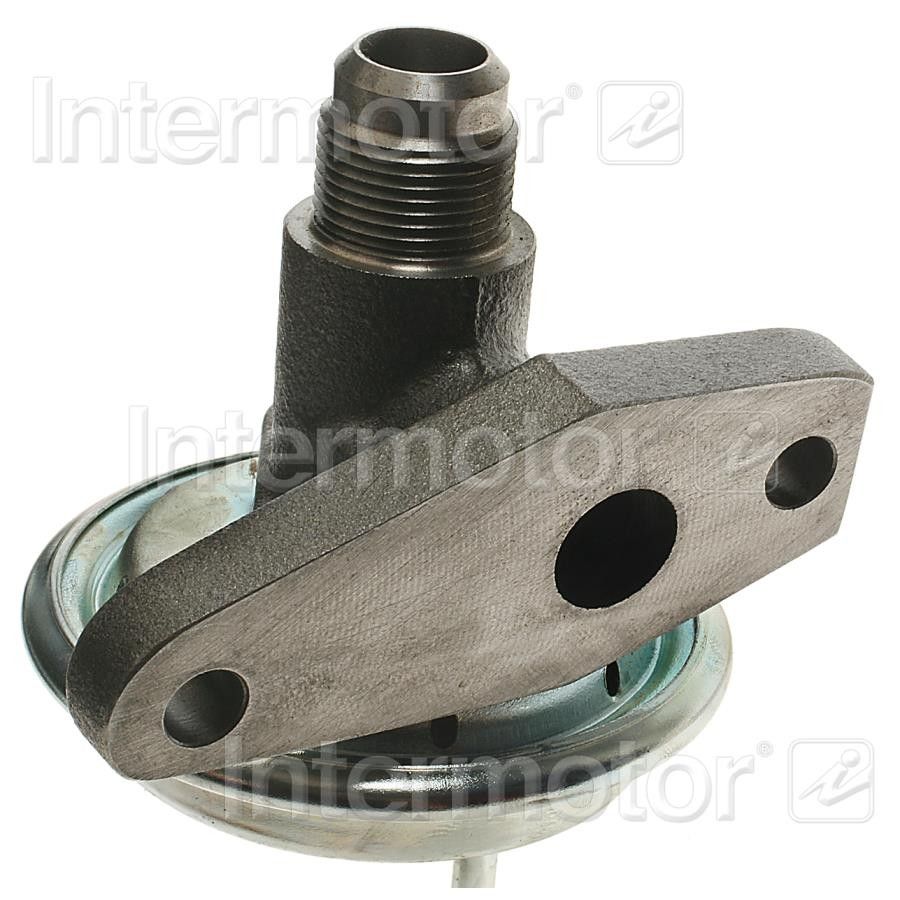 1994 Ford Ranger Exhaust Gas Recirculation (EGR) Valve