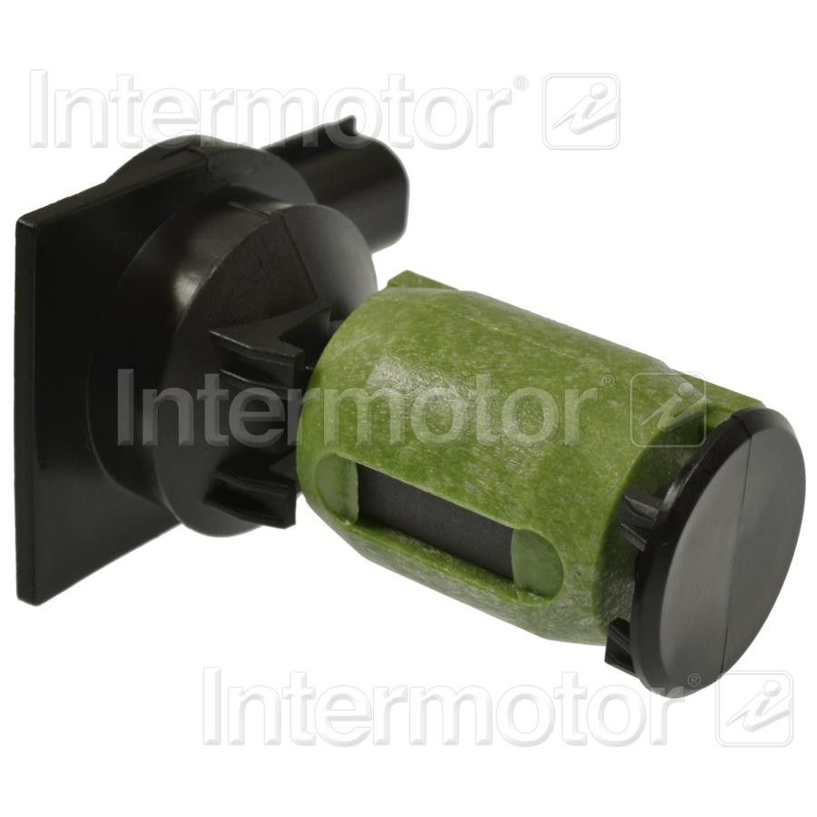 2023, 2022, 2021, 2020 Lincoln Aviator Washer Fluid Level Sensor