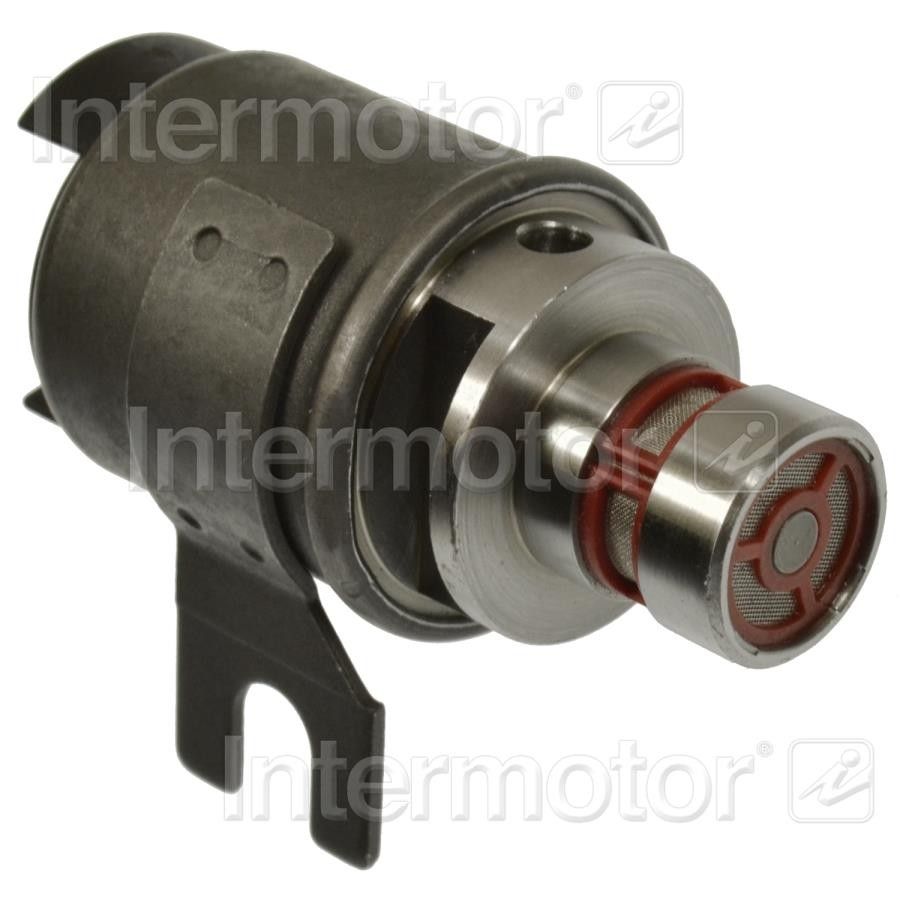 2001, 2000 Ford Explorer Automatic Transmission Control Solenoid
