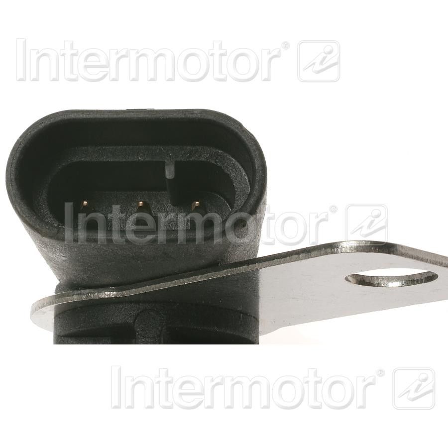 Engine Camshaft Position Sensor