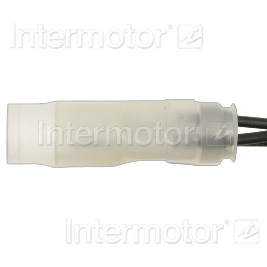 1991, 1990, 1989, 1988 Dodge Shadow Door Jamb Switch Connector