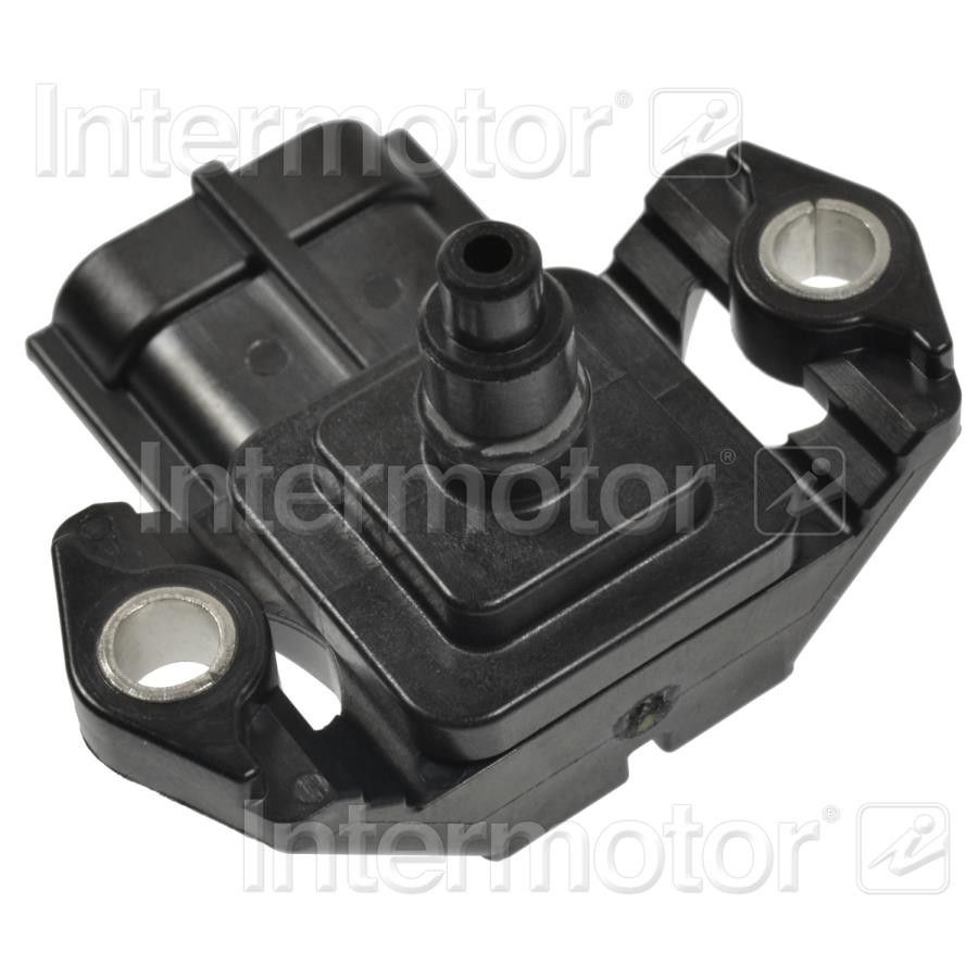 2008, 2007, 2006 Subaru Forester Manifold Absolute Pressure Sensor