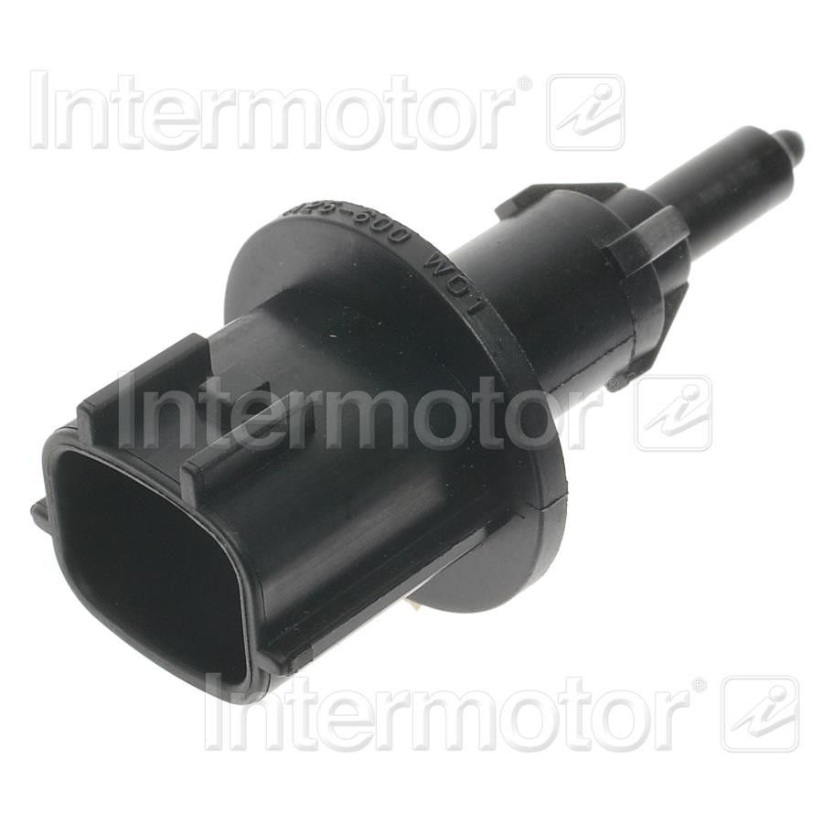 2001, 2000, 1999, 1998, 1997, 1996 INFINITI Q45 Engine Intake Manifold Temperature Sensor