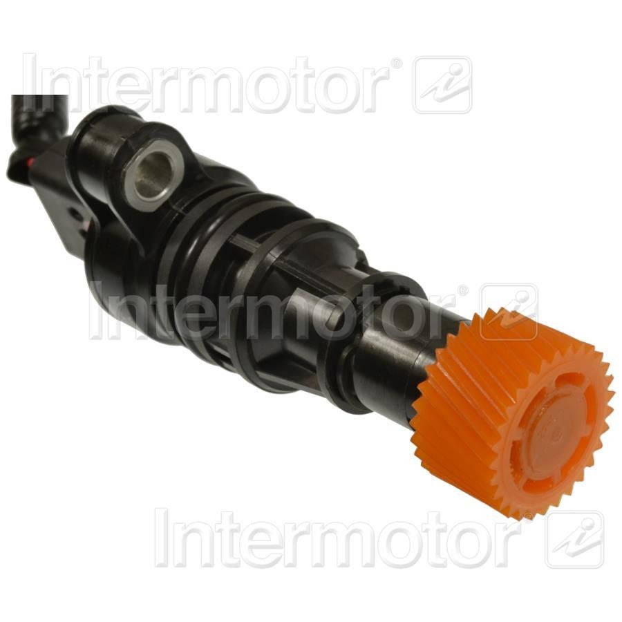 2009, 2008 Kia Optima Vehicle Speed Sensor