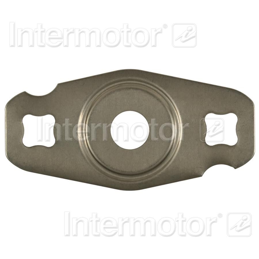 Exhaust Gas Recirculation (EGR) Valve Gasket