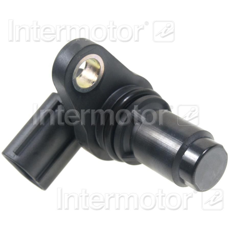 2014, 2013, 2012, 2011, 2010, 2009, 2008 Lexus IS F Engine Camshaft Position Sensor