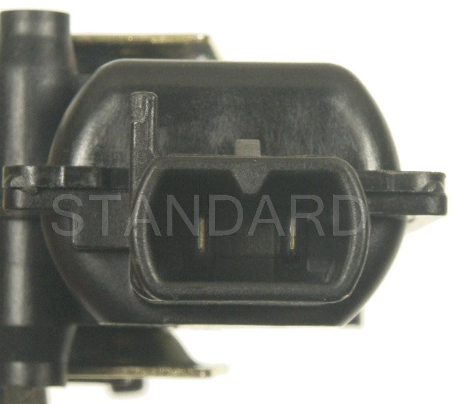 2003, 2002, 2001 Ford F-150 Door Lock Actuator