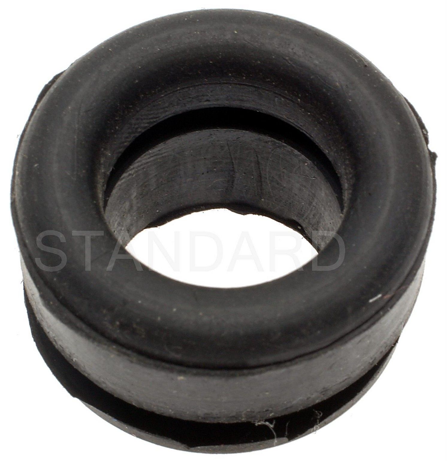 1986, 1985 Chevrolet Cavalier PCV Valve Grommet
