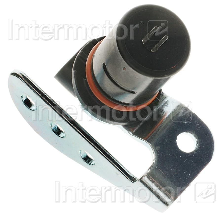 2002-2009 Buick Commercial Chassis Vehicle Speed Sensor Standard Ignition