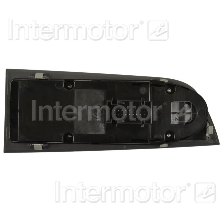 2012, 2011, 2010, 2009, 2008 BMW M3 Door Window Switch