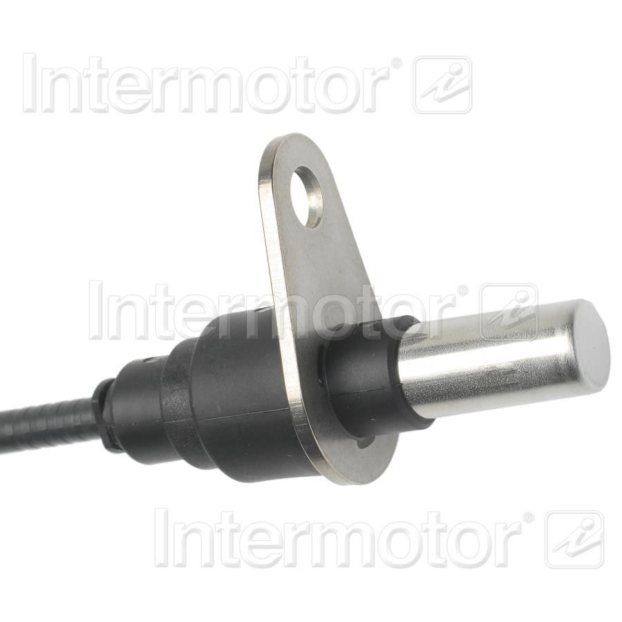 2008, 2007, 2006 Mazda MX-5 ABS Wheel Speed Sensor