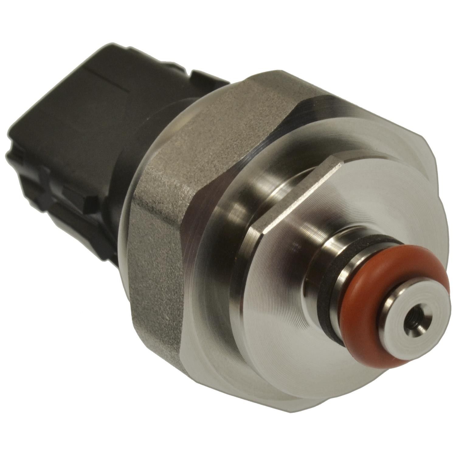 2020 Toyota Highlander Fuel Pressure Sensor