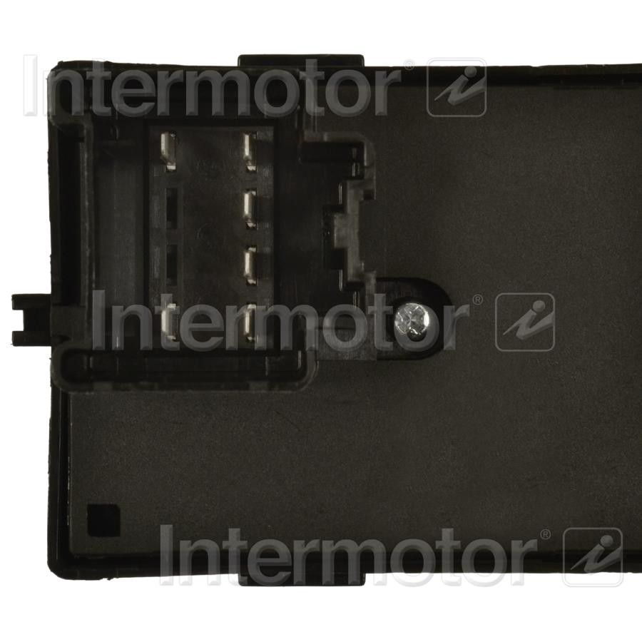 Door Window Switch