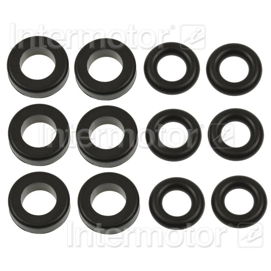 Fuel Injector Seal Kit