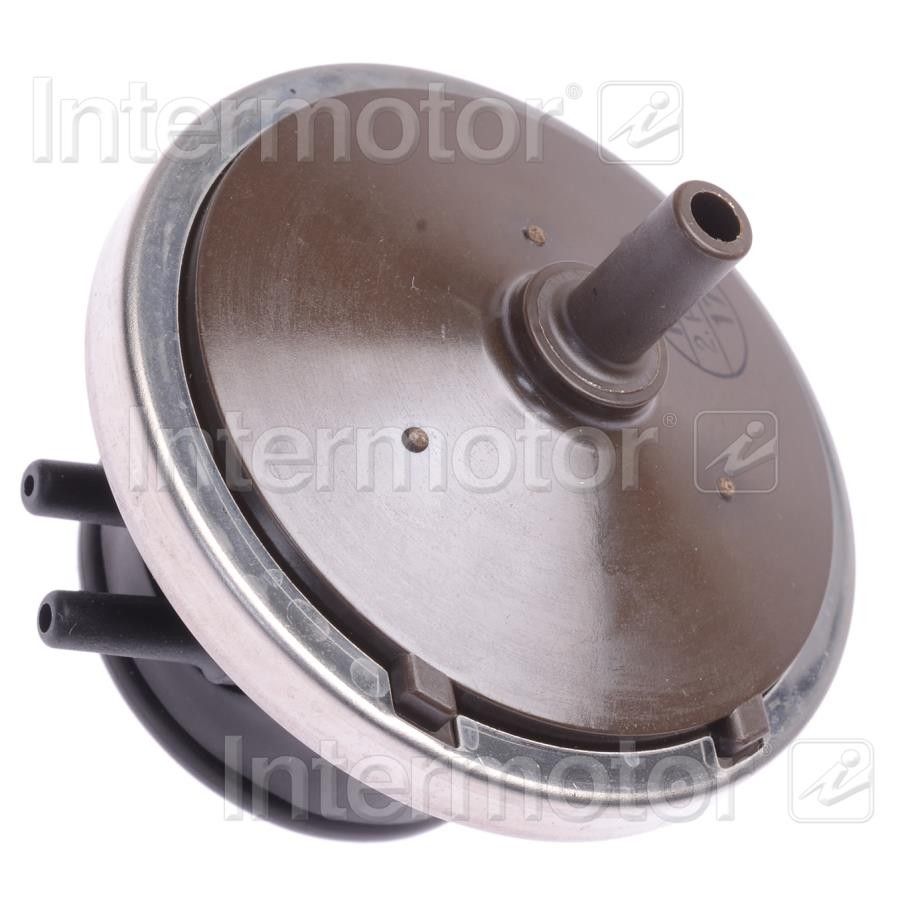 2001, 2000, 1999, 1998, 1997, 1996, 1995, 1994, 1993, 1992 Lexus ES300 Exhaust Gas Recirculation (EGR) Vacuum Modulator