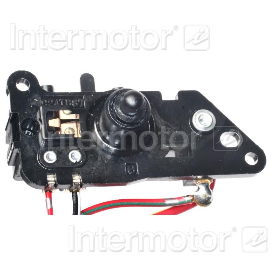 1997, 1996, 1995, 1994 Toyota Supra Headlight Dimmer Switch