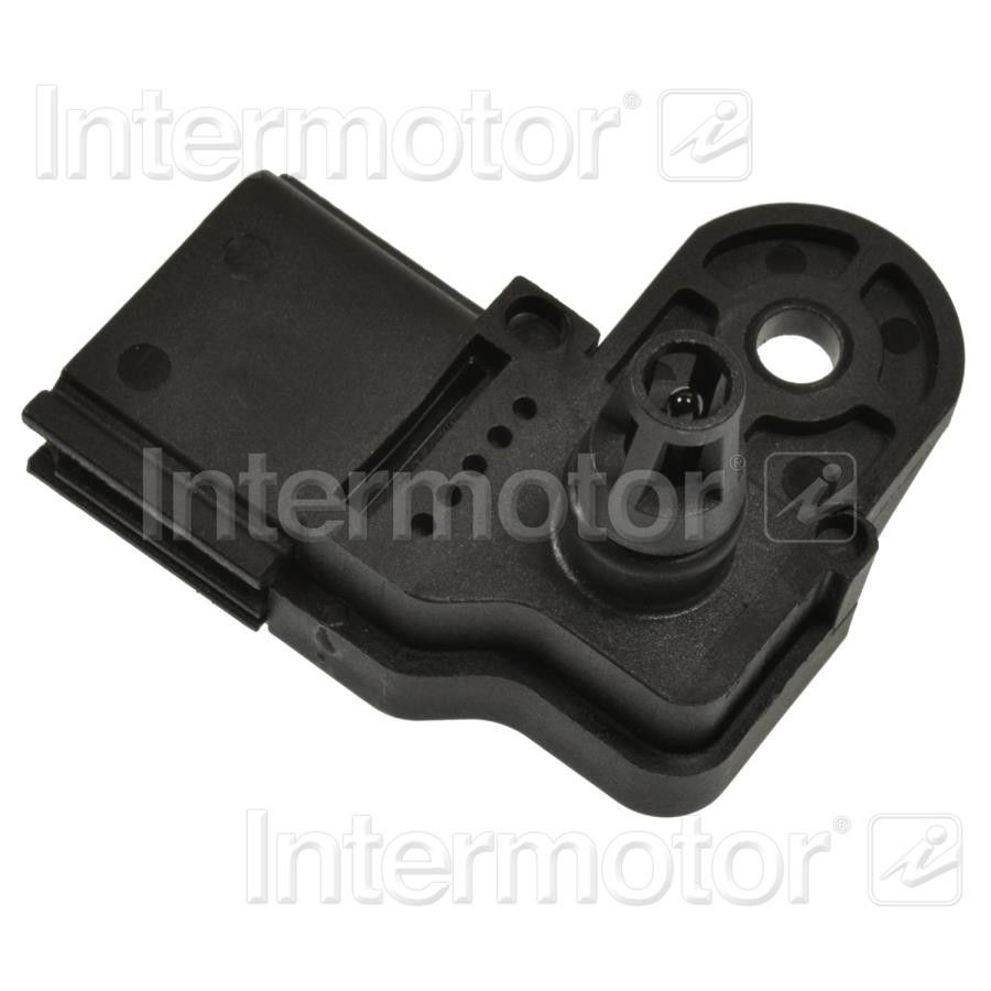 2003, 2002, 2001, 2000, 1999, 1998 Ford Fiesta Manifold Absolute Pressure Sensor
