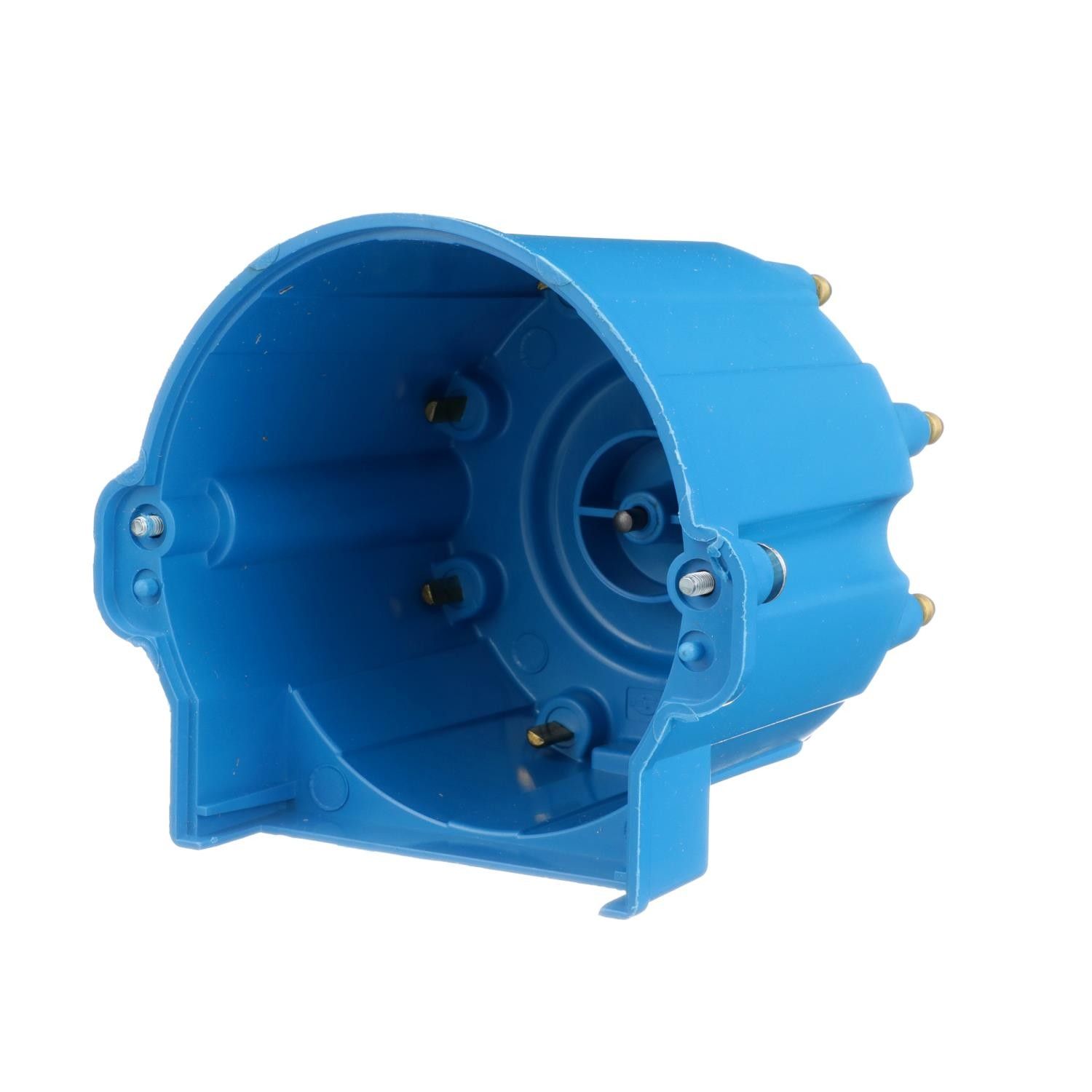 1990, 1989, 1988, 1987 GMC Jimmy Hummer Distributor Cap