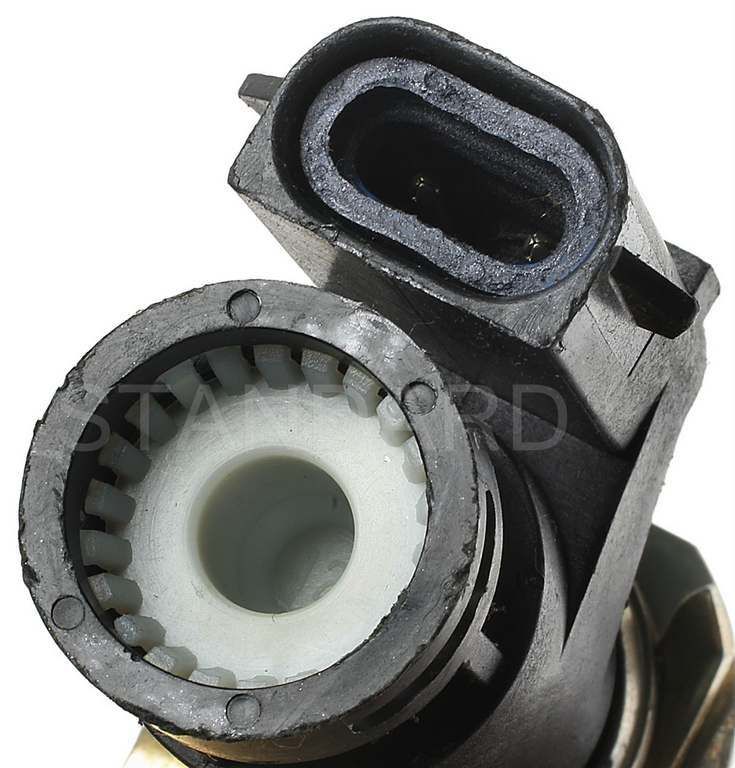 1992, 1991, 1990, 1989 Ford Probe Manual Transmission Output Shaft Speed Sensor