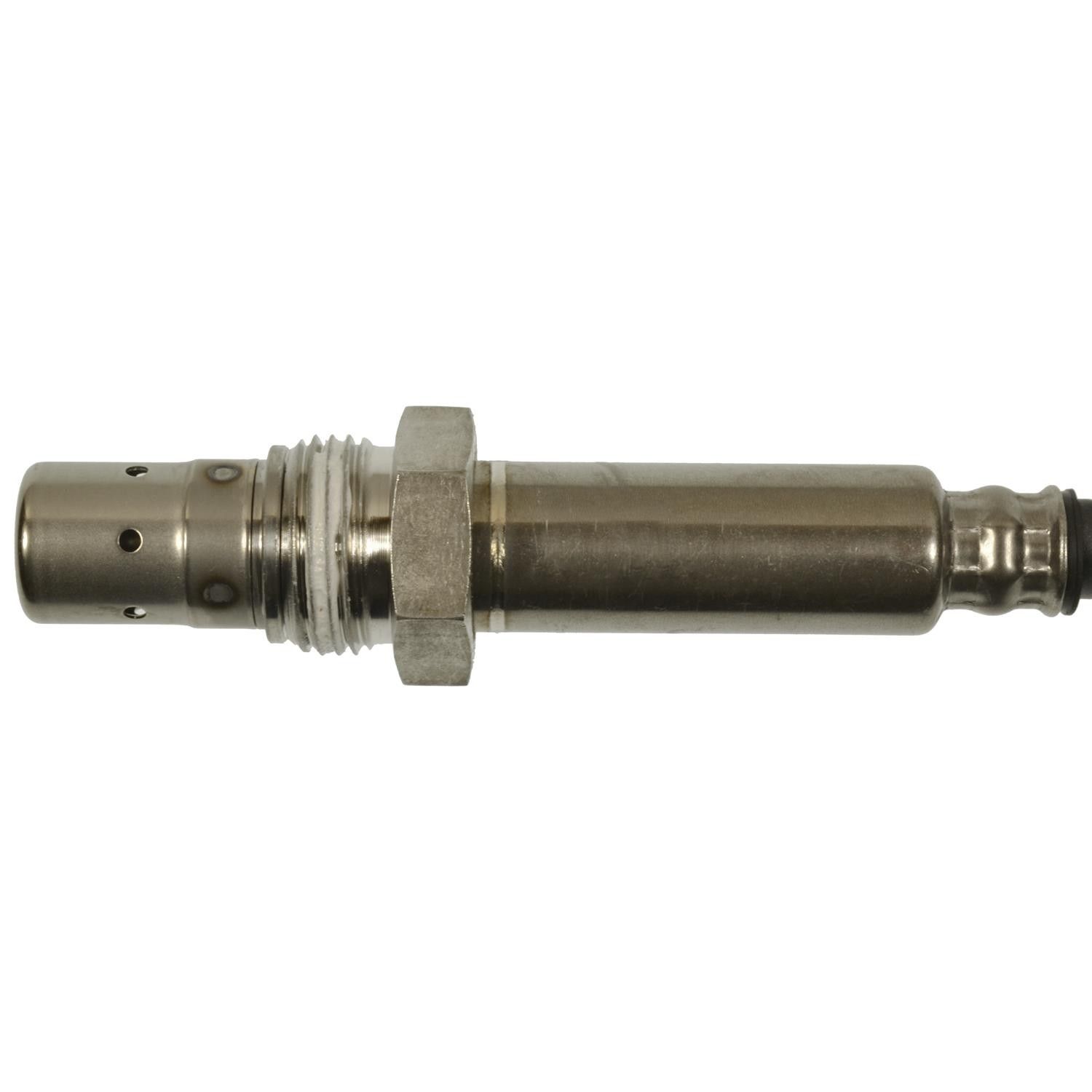 2014, 2013, 2012, 2011, 2010 Chevrolet Express 2500 2500 Nitrogen Oxide (NOx) Sensor