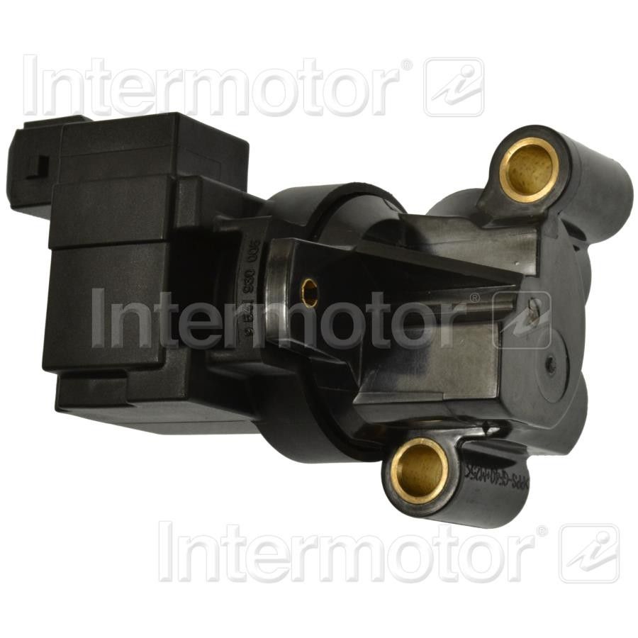 2010, 2009, 2008, 2007, 2006 Dodge Attitude Idle Air Control Valve